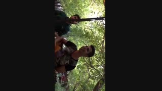 آهنگ زیبا از همشهریم