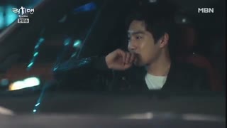 قسمت5سریال مردپولدار +زیرنویس چسبیده(پیشنهادویژه)باهنرمندی سوهو از اکسو