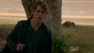 دانلود سریال فانتزی هیجانی اصیل ها- فصل5  قسمت6-با زیرنویس چسبیده