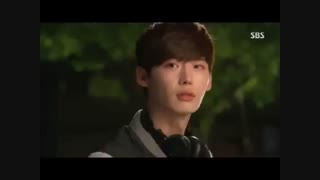 انجمن کره ای برای هواداران کی پاپ و کی دراما