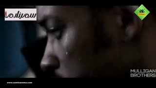 کلیپ انگیزشی برای پیروزی ادامه بده