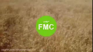 سرویس FMC شاتل