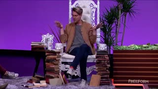 تقویت لیسنینگ با  Truth & Illiza