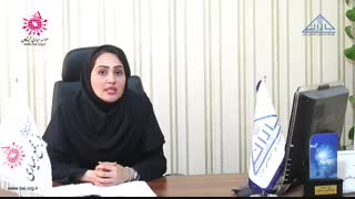 ارتباطات بین فردی و اجتماعی