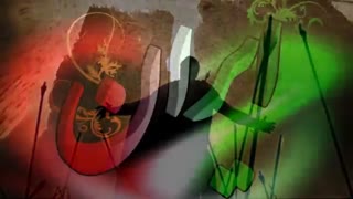 بابک : شاعر حسن اسدی شبدیزبادکلمه ی  لیلا موسوی