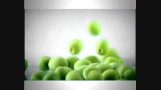 خرید صابون آرایشی