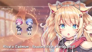 *[ Nightcore] *