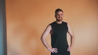 sculpsure اسکالپشور ورزشی