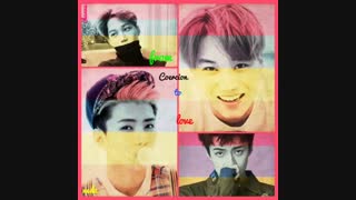 تریلر فیک وبلاگمونع :))))  ((سکای))  چالش ابجی فاطمع