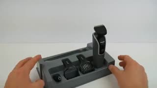 ماشین اصلاح سر و صورت فیلیپس QG3322