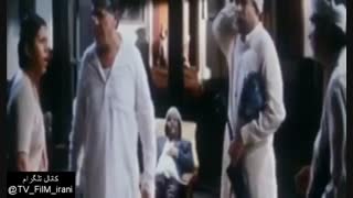 فیلم سینمایی هندی (دهاتی خوش شانس) دوبله فارسی