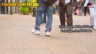 ده دروغ که از زمان مدرسه یاد گرفته ایم - کلیپ جذاب و دیدنی