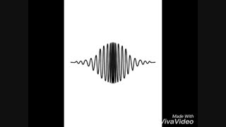 سامی جهانسوزی - sami jahansoozi