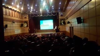 موسیقی منفی  سهیل سیاح