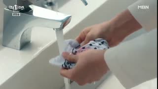 قسمت6سریال مردپولدار  +زیرنویس چسبیده(پیشنهادویژه)باهنرمندی سوهو از اکسو