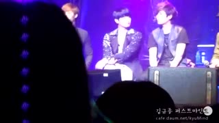 2012-0603-fm-kimkyujung.com