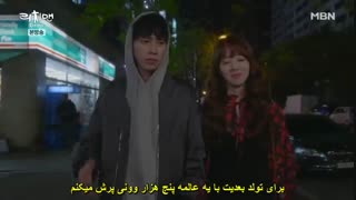 قسمت7سریال مردپولدار +زیرنویس چسبیده(پیشنهادویژه)