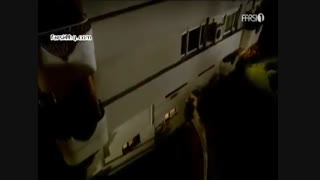 سریال فریحا قسمت 53