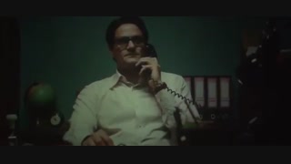 فیلم هندی Raazi با بازی عجقمممم آلیا^___^