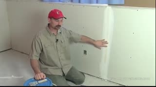 آموزش کناف کاری حرفه ای از 0تاصد02128423118-09130919448-wWw.118File.Com