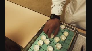 دانلود فیلم هیجانی نامعقول 2018-با زیرنویس چسبیده-با بازی کلیر فوی-2018 unsane