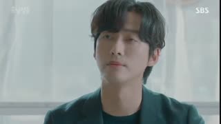 قسمت ششم سریال کره ای پسر خوشتیپ و جونگ ایوم 2018 - با زیرنویس چسبیده