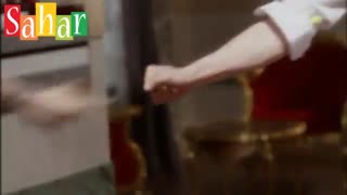 آخرش دنیای نامرد(میکس کوتاه و غمگین کره ای پادشاه دو دل با اهنگ اشتباه هوروش بند)