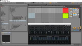دانلود پلاگین جدید W.A Production InstaScale v1.0.0 WiN-OSX RETAiL