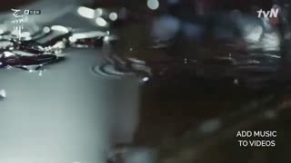 میکس بسیار زیبای سریال گوبلین( از دستش ندید)