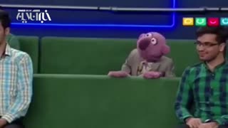 کنایه جناب‌خان به نمایندگانی که در مجلس می‌خوابند