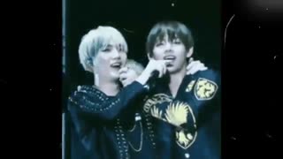 taegi moment