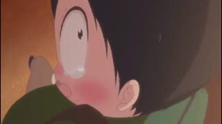 سیووهای(صداپیشگان)انیمه ی مدرسه پرستاران(اومهاراااااااااااااا)