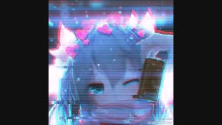 یه سوال از نمایی ها