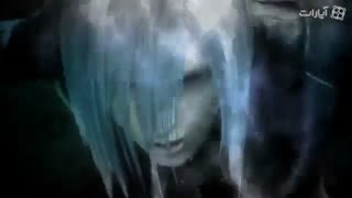 FINAL-FANTASY-VII-MV
