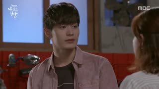 قسمت چهلم سریال کره ای پسر خانواده ثروتمند - Rich Family’s Son 2018 - با زیرنویس فارسی