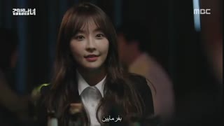 قسمت اول سریال کره ای زوج محقق - 2018 Investigation Couple - با زیرنویس چسبیده