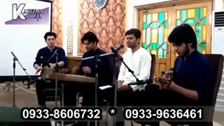 قابل توجه زوج های در شُرُف ازدواج