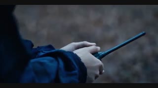 دانلود سریال تخیلی هیجانی باران - فصل1 قسمت6-با زیرنویس چسبیده-The Rain