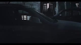 فیلم عشق و خیانت