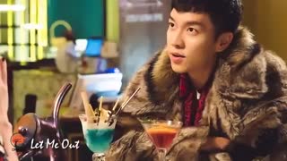 لینک دانلود تمامی قسمت های سریال ادیسه ی کره ای به همراه زیرنویس فارسی