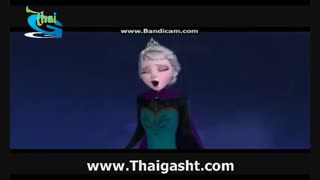 تور تایلند,تور پاتایا,تور پوکت,تور ساموئی(www.Thaigasht.com)