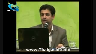 تور تایلند,تور پاتایا,تور پوکت,تور ساموئی(www.Thaigasht.com)