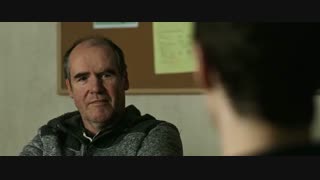 دانلود فیلم هیجانی درمان شده 2017-دوبله- The Cured 2017