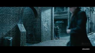 جلوه های ویژه سینمایی Wonder Woman
