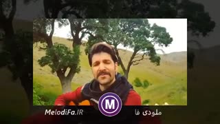 دانلود موزیک ویدیو حمید هیراد به نام غلام قمرم