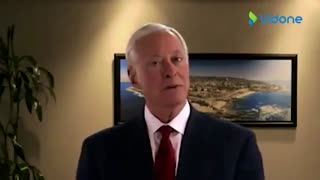 شخصیت شناسی مشتریان در 5 دقیقه