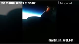 داغ داغ ! اخطار ... کل فیلم لو رفت ، اسپویل نشید avengers 3 infinity war انتقام