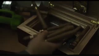 دانلود فیلم کره ای Snatch-Up 2018با بازی کیم مویول