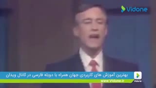 چه جوری باید محصولت را بفروشی ؟ قسمت دوم