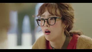 قسمت اول مینی سریال کره ای Secret Queen Makers 2018 - با بازی لی جونگی ، سهون و چانیول (عضو اکسو) - با زیرنویس فارسی